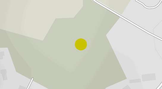 Immobilienpreisekarte Bad Bevensen Gross Hesebeck